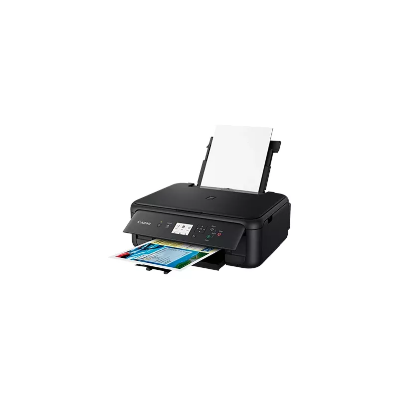 Canon PIXMA TS5150 atramentová A4 4800 x 1200 DPI Wi-Fi