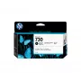HP 730 130-ml fotografická čierna DesignJet atramentová kazeta