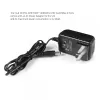 CLUB3D HDMI™ 2.0 UHD 4K60Hz SwitchBox 4 porty s IR diaľkovým ovládačom