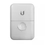 UBIQUITI NETWORKS Gigabit Ethernet prepäťová ochrana