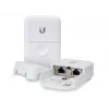 UBIQUITI NETWORKS Gigabit Ethernet prepäťová ochrana