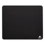 CORSAIR Gaming MM100 látková podložka pod myš stredná