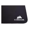 CORSAIR Gaming MM100 látková podložka pod myš stredná