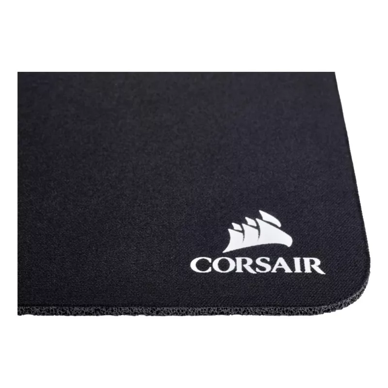 CORSAIR Gaming MM100 látková podložka pod myš stredná