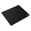 CORSAIR Gaming MM100 látková podložka pod myš stredná