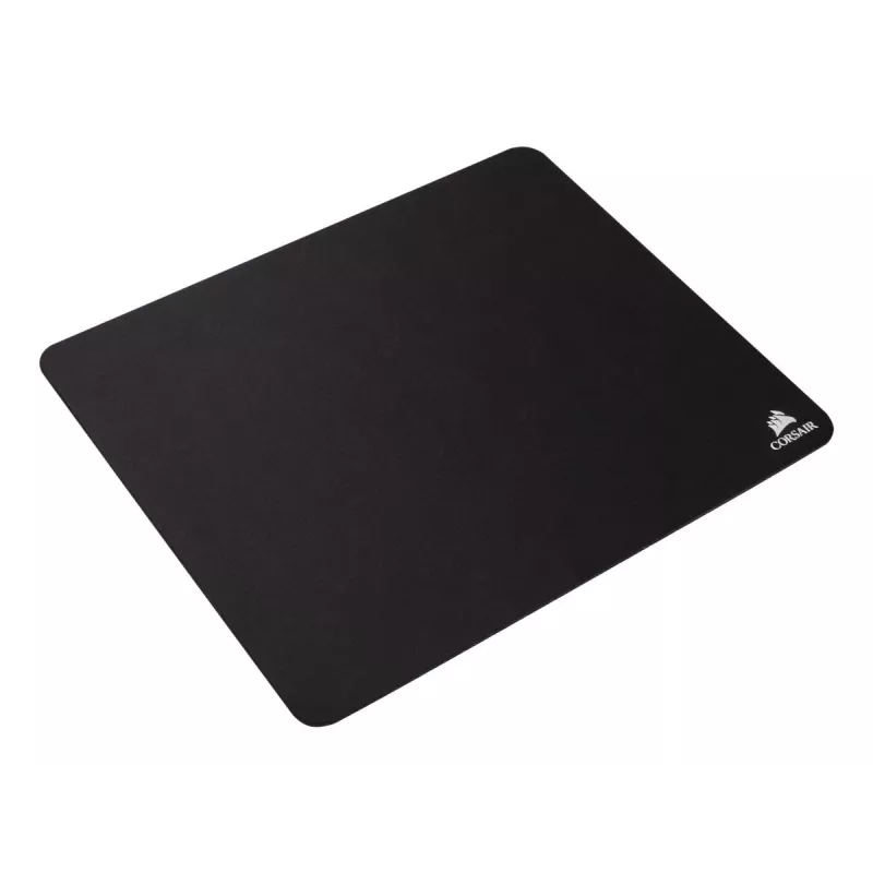 CORSAIR Gaming MM100 látková podložka pod myš stredná