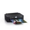 Tlačiareň Epson Expression Photo HD XP-15000 atramentová farebná