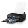Tlačiareň Epson Expression Photo HD XP-15000 atramentová farebná