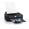 Tlačiareň Epson Expression Photo HD XP-15000 atramentová farebná