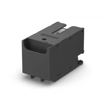 Údržbová kazeta Epson C13T671600