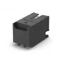 Údržbová kazeta Epson C13T671600