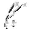 Držiak monitora LogiLink BP0043