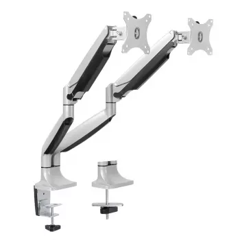 Držiak monitora LogiLink BP0043