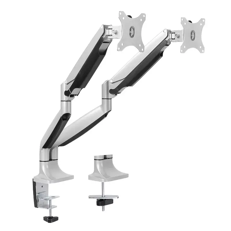 Držiak monitora LogiLink BP0043