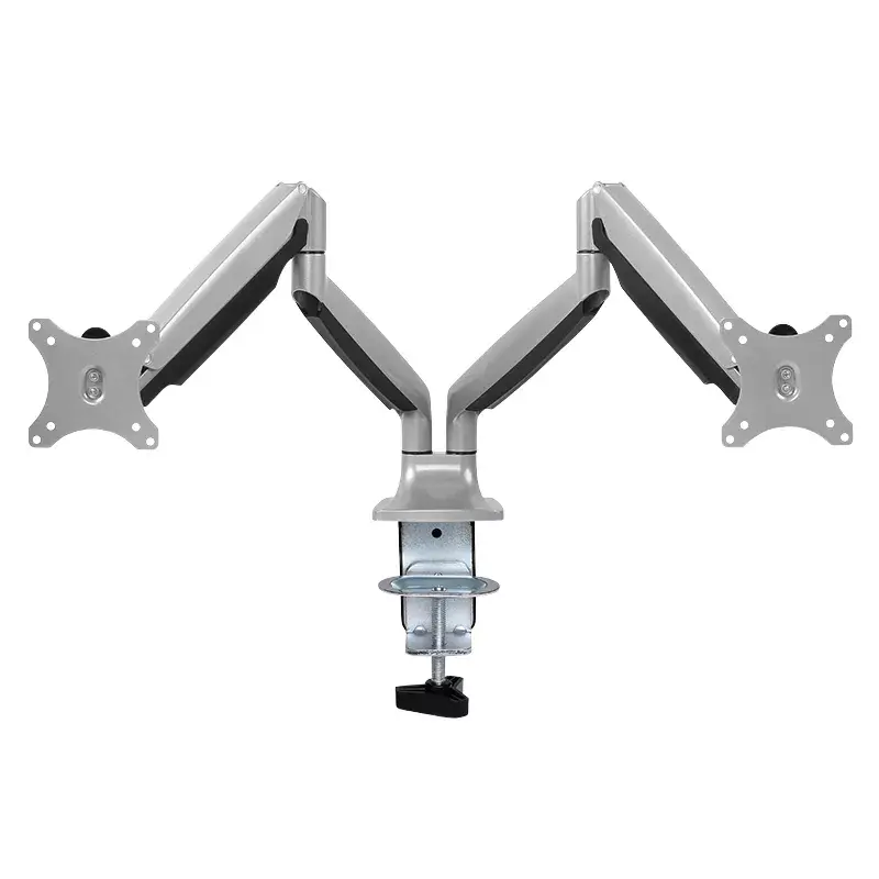 Držiak monitora LogiLink BP0043