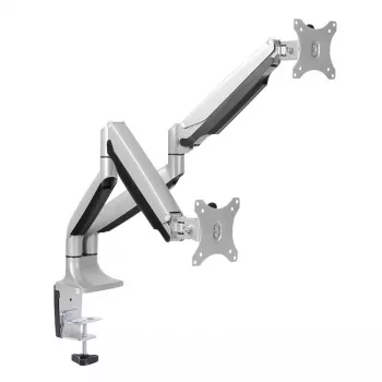 Držiak monitora LogiLink BP0043