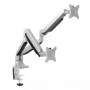 Držiak monitora LogiLink BP0043