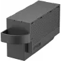 Servisná kazeta Epson C13T366100