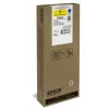 Epson WF-C5xxx séria atramentová kazeta L žltá