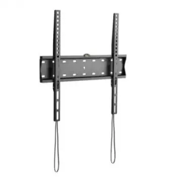 Držiak na TV LogiLink BP0013 139,7 cm (55