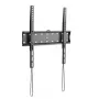 Držiak na TV LogiLink BP0013 139,7 cm (55