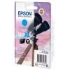 Kazeta Epson 502XL azúrová 470 strán