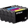 Kazeta Epson 502XL azúrová 470 strán