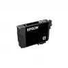 Kazeta Epson 502 čierna T02V1 C13T02V14010