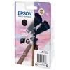 Kazeta Epson 502 čierna T02V1 C13T02V14010