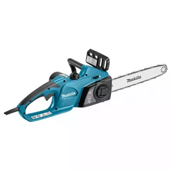Reťazová píla Makita UC3541A