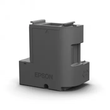 Zásobník odpadového tonera Epson C13T04D100 WorkForce WF-2865DWF
