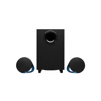 LOGITECH G560 Lightsync PC herné reproduktory