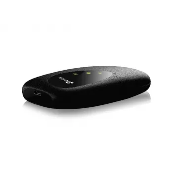 Mobilné sieťové zariadenie TP-Link TL-M7200