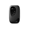 Mobilné sieťové zariadenie TP-Link TL-M7200