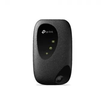 Mobilné sieťové zariadenie TP-Link TL-M7200