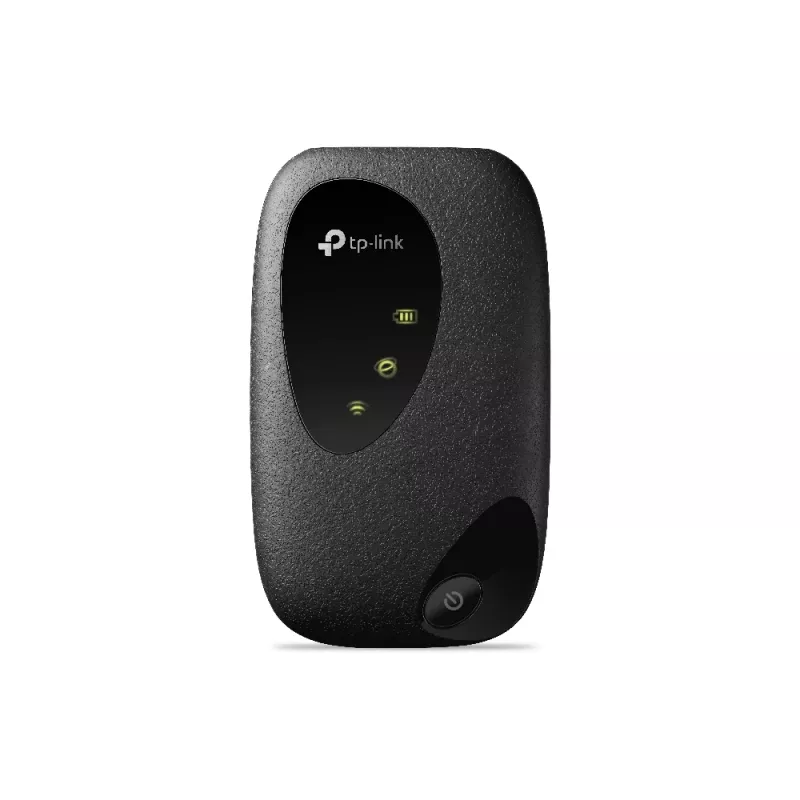 Mobilné sieťové zariadenie TP-Link TL-M7200