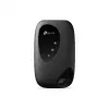 Mobilné sieťové zariadenie TP-Link TL-M7200