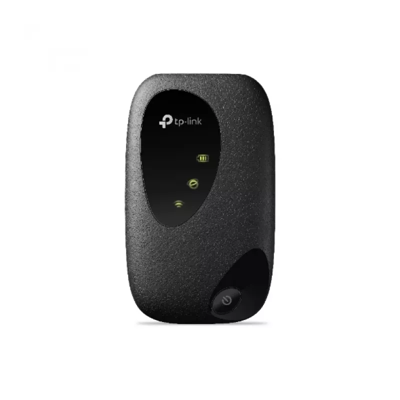 Mobilné sieťové zariadenie TP-Link TL-M7200