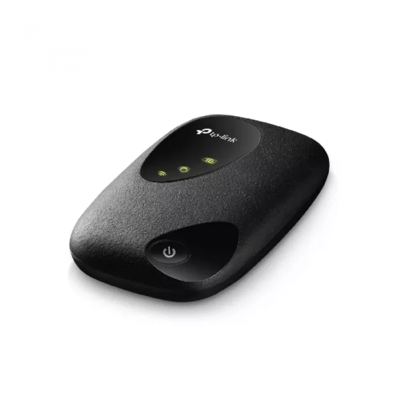 Mobilné sieťové zariadenie TP-Link TL-M7200