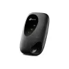 Mobilné sieťové zariadenie TP-Link TL-M7200
