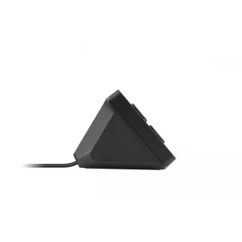 Herná klávesnica Elgato Stream Deck Mini