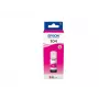 Epson atramentová kazeta C13T00P340 104 purpurová