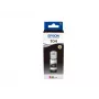 Kazeta Epson atrament C13T00P140 104 čierna