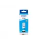 Epson C13T00P240 104 azúrová atramentová kazeta