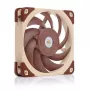 Noctua ventilátor NF-A12x25 PWM 120 mm, 12 V, PWM, max. 2000 ot/min, 102,1 m³/h, 22,6 dB