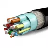 CLUB3D DisplayPort 1.4 HBR3 8K 28AWG kábel M/M 3m /9,84ft