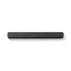 Sony HT-SF150 čierny 2.0 kanály 120 W