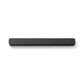 Sony HT-SF150 čierny 2.0 kanály 120 W