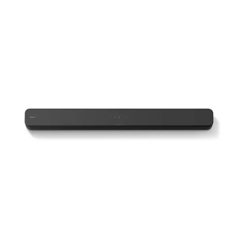 Sony HT-SF150 čierny 2.0 kanály 120 W