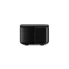 Sony HT-SF150 čierny 2.0 kanály 120 W